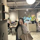 (Category: ) located in . Submitted by nur.elysha4 (Listing ID 1453734847, Image 1). Description: .