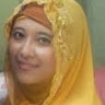 (Category: ) located in . Submitted by nurindah69 (Listing ID 1448754251, Image 1). Description: .