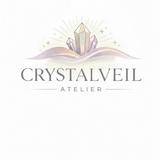 (Category: ) located in . Submitted by crystalveil (Listing ID 1442606260, Image 1). Description: .