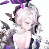 (Category: ) located in . Submitted by luchs_ (Listing ID 1456711726, Image 1). Description: .
