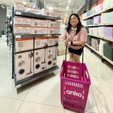 (Category: ) located in . Submitted by regineraymundo (Listing ID 1462078621, Image 1). Description: .