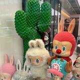 (分類:)位於 。 由 stawberryjrthx 提交(商品編號 1466284999,圖片 1)。簡介: 。