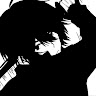(Category: ) located in . Submitted by azrlhfzl (Listing ID 1456488645, Image 1). Description: .