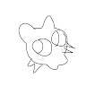(Category: ) located in . Submitted by bravemoon_767d52 (Listing ID 1459670449, Image 1). Description: .
