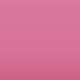(Category: ) located in . Submitted by odd.bunny (Listing ID 1453884518, Image 1). Description: .