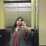 (Category: ) located in . Submitted by isha0629 (Listing ID 1447922123, Image 1). Description: .