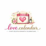 (Category: ) located in . Submitted by love.calendar (Listing ID 1430942989, Image 1). Description: .
