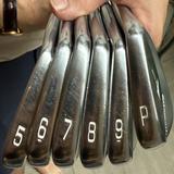 (Category: ) located in . Submitted by golfstuff (Listing ID 1409895883, Image 1). Description: .