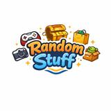 (Category: ) located in . Submitted by random_stff (Listing ID 1427635912, Image 1). Description: .
