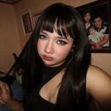 (Category: ) located in . Submitted by shizuku._. (Listing ID 1427494563, Image 1). Description: .