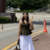 (Category: ) located in . Submitted by skylerm (Listing ID 1456301036, Image 1). Description: .