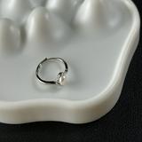 (Category: ) located in . Submitted by twinklejewellerysg (Listing ID 1442867539, Image 1). Description: .