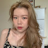 (Category: ) located in . Submitted by sylviaa220 (Listing ID 1443469564, Image 1). Description: .
