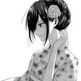 (分類:)位於 。 由 doidi2774891457 提交(商品編號 1449532897,圖片 1)。簡介: 。
