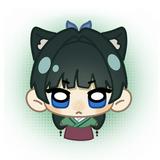 (分類:)位於 。 由 duoduo1717 提交(商品編號 1460630110,圖片 1)。簡介: 。