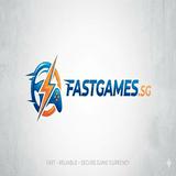 (Category: ) located in . Submitted by fastgames.sg (Listing ID 1441522876, Image 1). Description: .