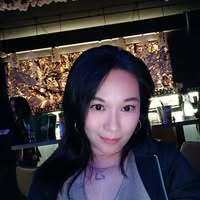 (分類:)位於 。 由 steffclf 提交(商品編號 1458431500,圖片 1)。簡介: 。