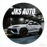 (Category: ) located in . Submitted by jks_auto (Listing ID 1461672645, Image 1). Description: .