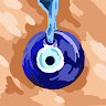 (Category: ) located in . Submitted by erian_21 (Listing ID 1464195423, Image 1). Description: .