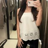 (Kategori: ) berada di . Dikirim oleh lovelsyaa (ID iklan 1443700688, Gambar 1). Deskripsi: .