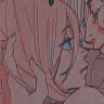 (Category: ) located in . Submitted by noul_eons (Listing ID 1451058713, Image 1). Description: .