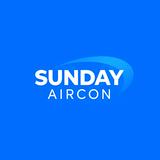 (Category: ) located in . Submitted by sundayairconservice26 (Listing ID 1436537434, Image 1). Description: .
