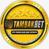 (Kategori: ) berada di . Dikirim oleh tambakbethard.com (ID iklan 1461558996, Gambar 1). Deskripsi: .