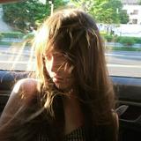 (Category: ) located in . Submitted by valefinds (Listing ID 1458318187, Image 1). Description: .