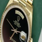 (分類:)位於 。 由 willsrolexlogbook 提交(商品編號 1470039913,圖片 1)。簡介: 。