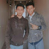 (Kategori: ) berada di . Dikirim oleh 666ood_ (ID iklan 1460559958, Gambar 1). Deskripsi: .