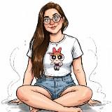 (Category: ) located in . Submitted by kae_elle (Listing ID 1468459597, Image 1). Description: .