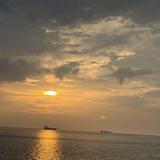 (Category: ) located in . Submitted by fishfishsg (Listing ID 1456693095, Image 1). Description: .