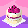 (Category: ) located in . Submitted by lydialam0316 (Listing ID 1470447618, Image 1). Description: .