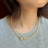 (Category: ) located in . Submitted by japanese_pearls_sg (Listing ID 1439442047, Image 1). Description: .