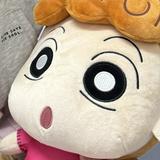 (分類:)位於 。 由 huh5431 提交(商品編號 1452952213,圖片 1)。簡介: 。