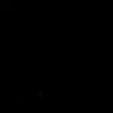 (Category: ) located in . Submitted by muhammadaqil1802 (Listing ID 1470203601, Image 1). Description: .