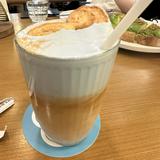 (分類:)位於 。 由 birdhk 提交(商品編號 1427420896,圖片 1)。簡介: 。