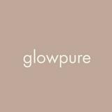 (分類:)位於 。 由 glowpure.hk 提交(商品編號 1428349230,圖片 1)。簡介: 。