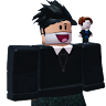 (Category: ) located in . Submitted by enrique26 (Listing ID 1429787884, Image 1). Description: .