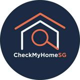 (Category: ) located in . Submitted by checkmyhomesg (Listing ID 1442464296, Image 1). Description: .