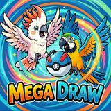 (分類:)位於 。 由 mega_draw_hk 提交(商品編號 1428081299,圖片 1)。簡介: 。