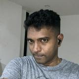 (Category: ) located in . Submitted by mukeshkavitha1430 (Listing ID 1461071432, Image 1). Description: .