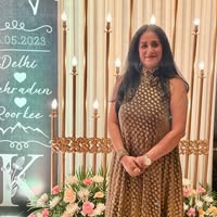 (Category: ) located in . Submitted by ntkumar (Listing ID 1447858027, Image 1). Description: .