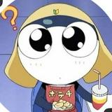 (分類:)位於 。 由 randomguysellsitem 提交(商品編號 1442453020,圖片 1)。簡介: 。