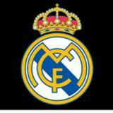(Category: ) located in . Submitted by realmadridsin (Listing ID 1405314679, Image 1). Description: .