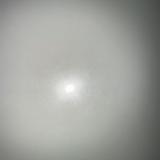 (Category: ) located in . Submitted by rollit.co.sg (Listing ID 1428006992, Image 1). Description: .