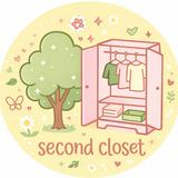 (Category: ) located in . Submitted by secondcloset365 (Listing ID 1427953661, Image 1). Description: .