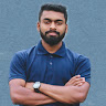 (Category: ) located in . Submitted by dhanendhran (Listing ID 1444212461, Image 1). Description: .