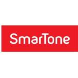 (分類:)位於 。 由 smartonekc 提交(商品編號 1428475836,圖片 1)。簡介: 。