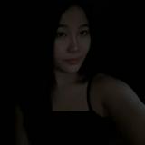 (Category: ) located in . Submitted by ewangel_akiyama (Listing ID 1448757323, Image 1). Description: .